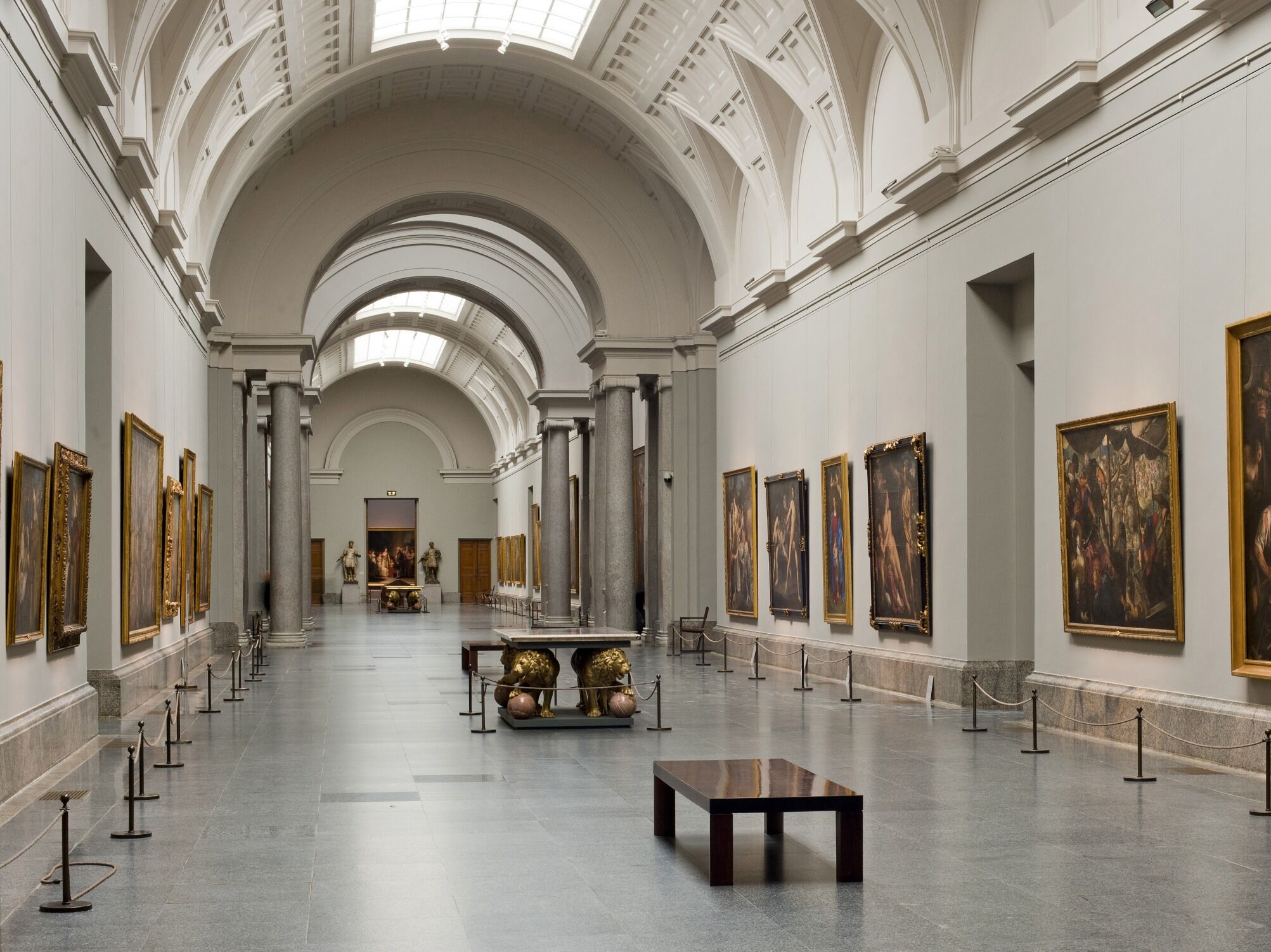 Picture of Museo Nacional del Prado