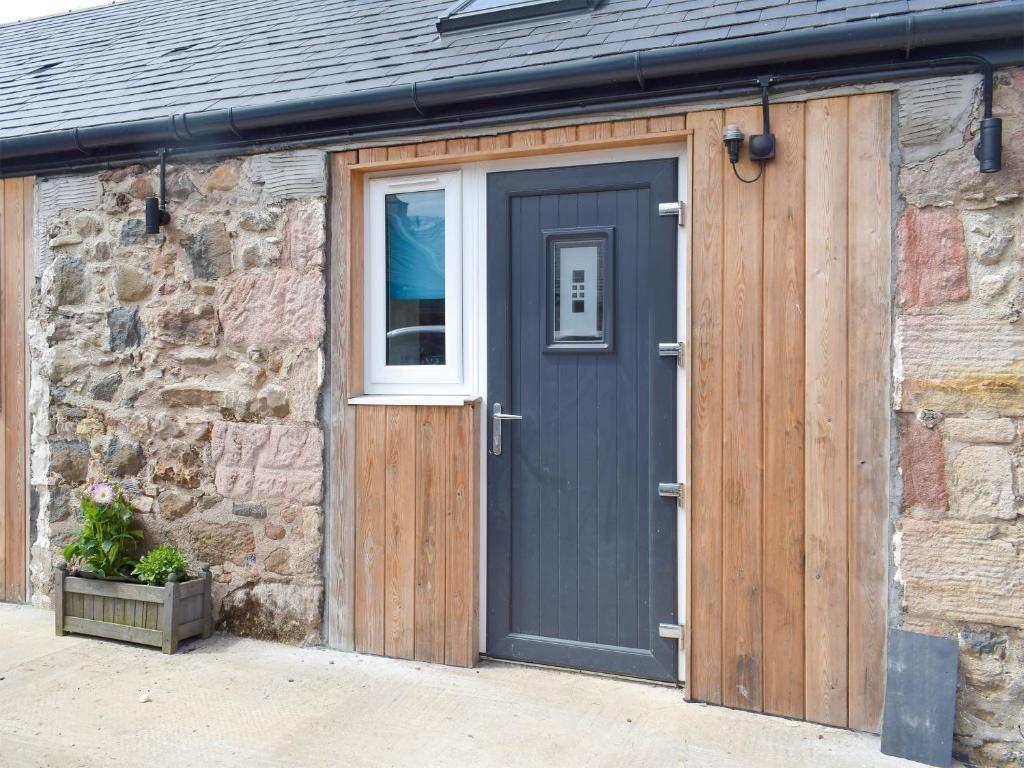 Picture of The Hayloft