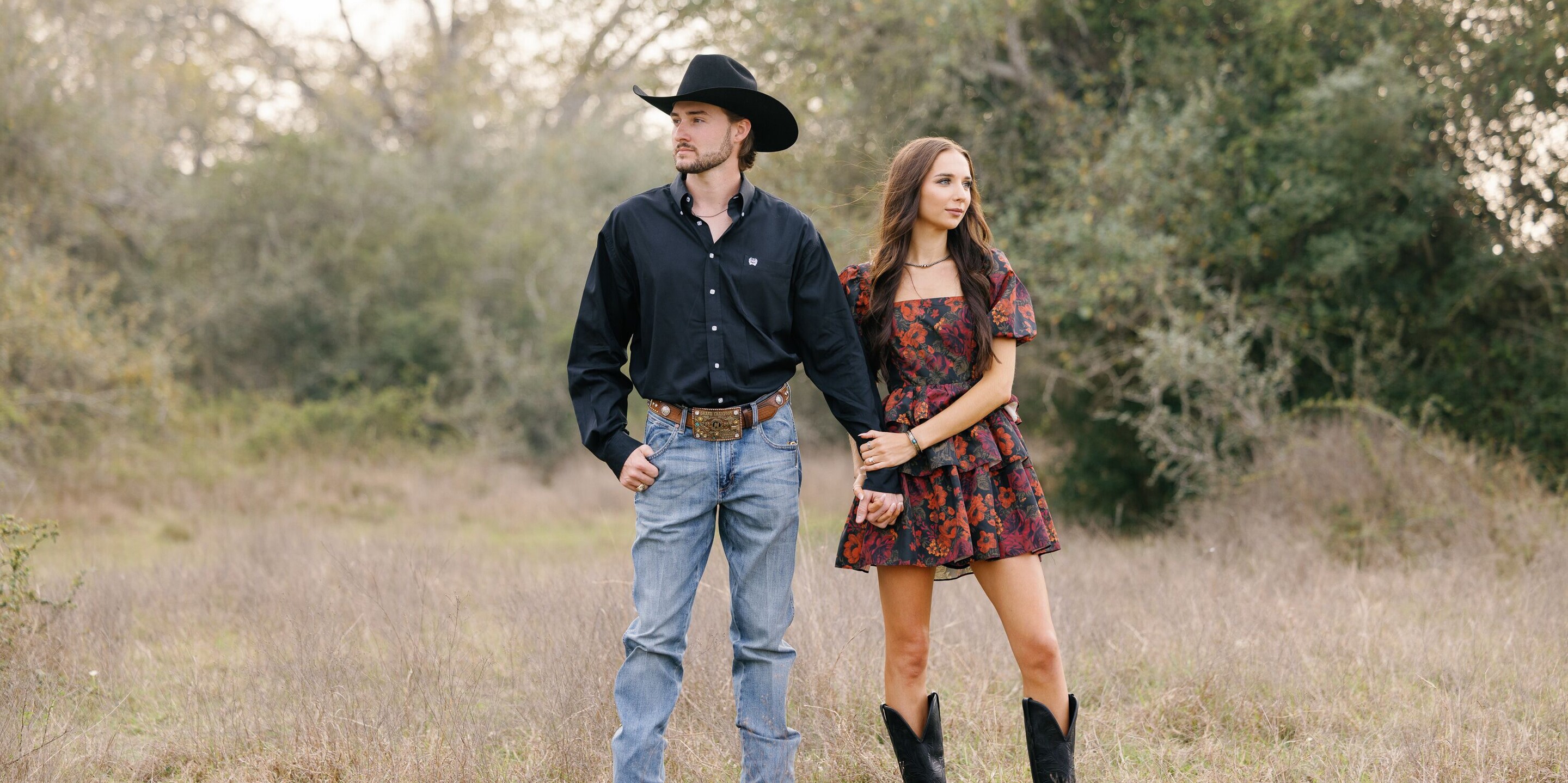 Avery & Dalton Home Page Banner