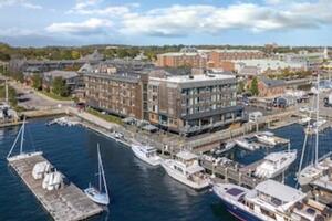 Picture of Club Wyndham Inn on Long Wharf