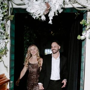 Gallery Photo 47