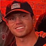 Matt Torvik
