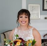 Taylor Stark Davis