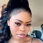 Lerato