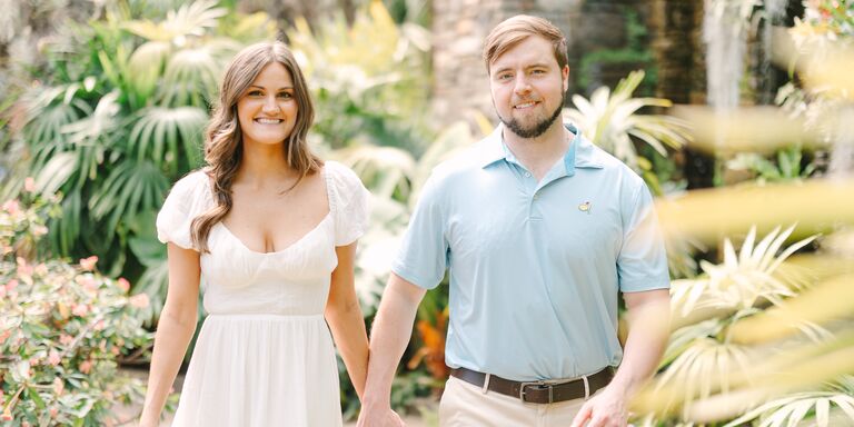 Bradyn & Joseph Home Page Banner