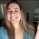 lauren agee