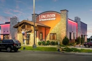 Picture of Clarion Inn Asheville Airport