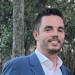 Cody Barnes 