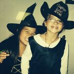 Sadie Posey