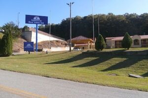 Picture of Americas Best Value Inn Cartersville