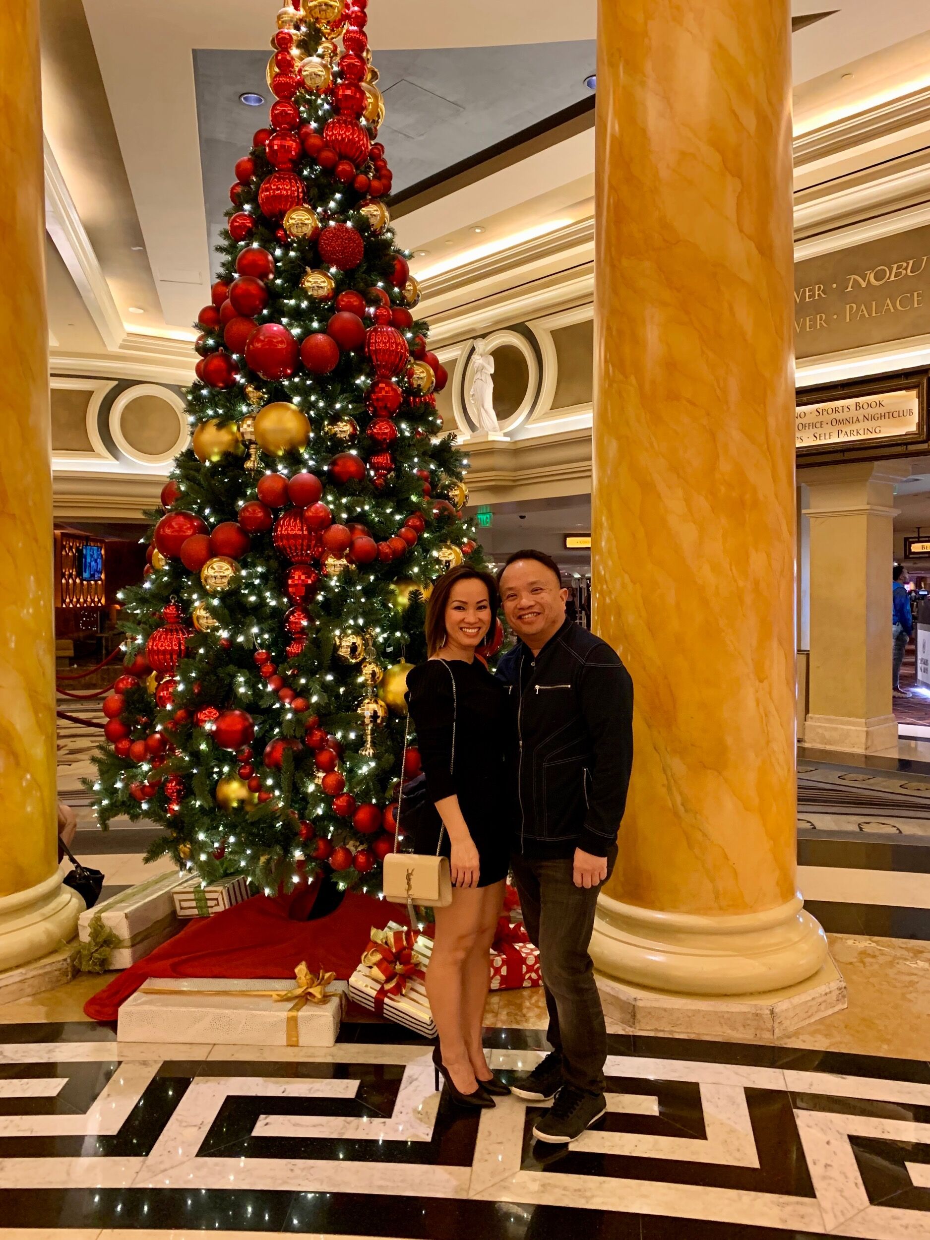 Picture of January 2, 2019