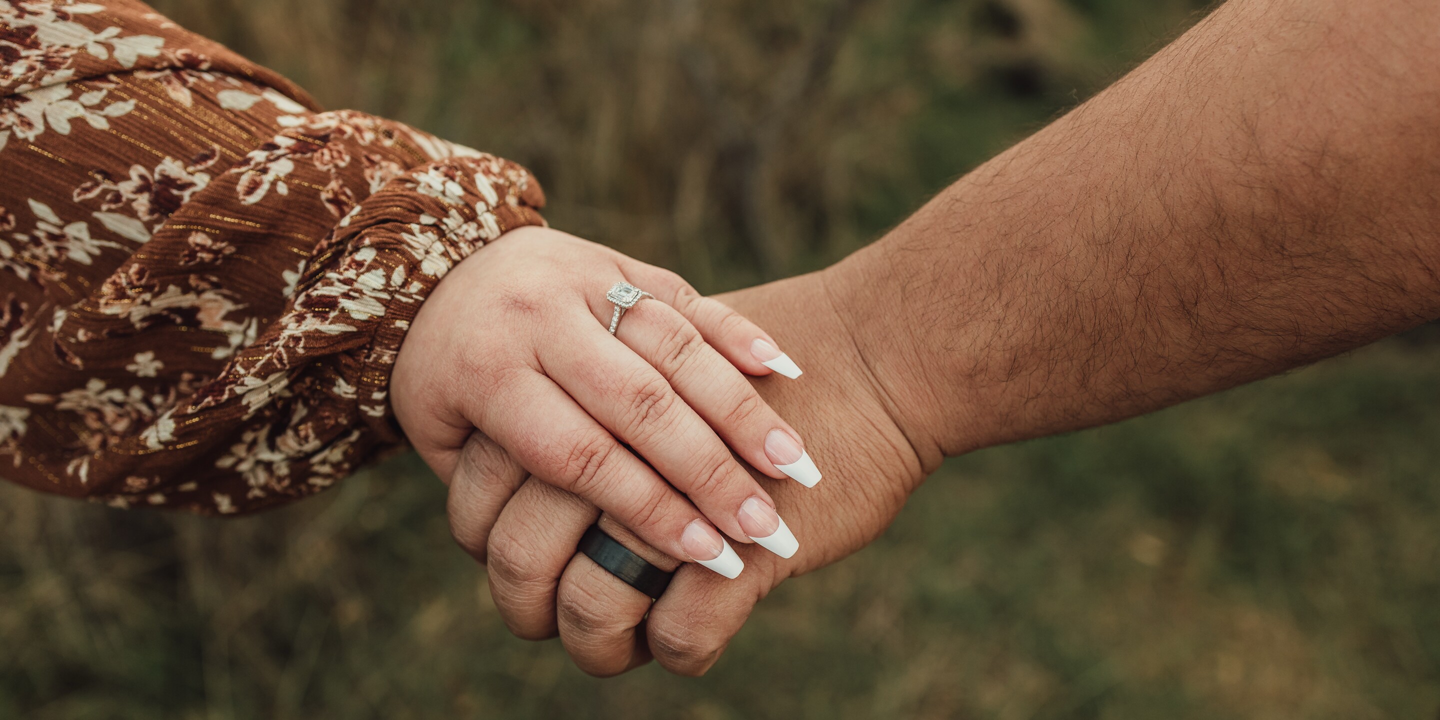 Angelina & Chris Home Page Banner