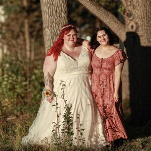 Gallery Photo 64