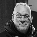 Fraser McKinnon