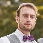 Zack Moen 