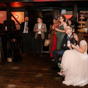 Gallery Photo 129
