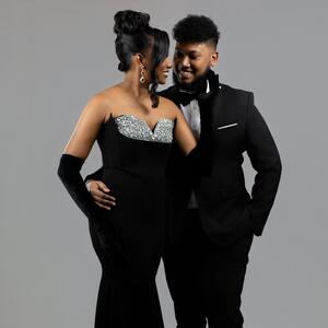Gallery Photo 5