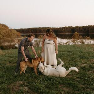 Gallery Photo 28