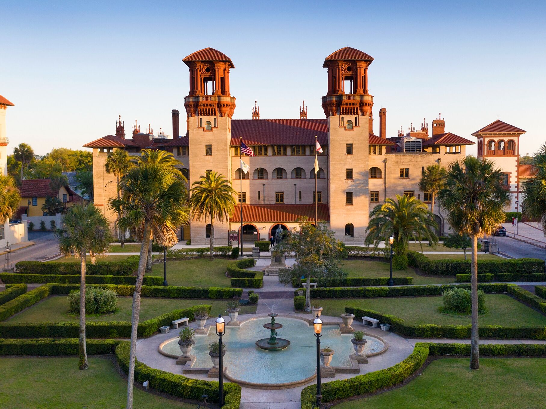 Picture of Lightner Museum
