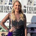 Claire Larson