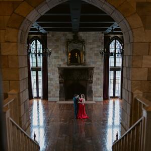 Gallery Photo 24