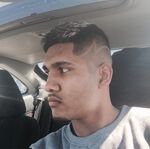 Adit Singh