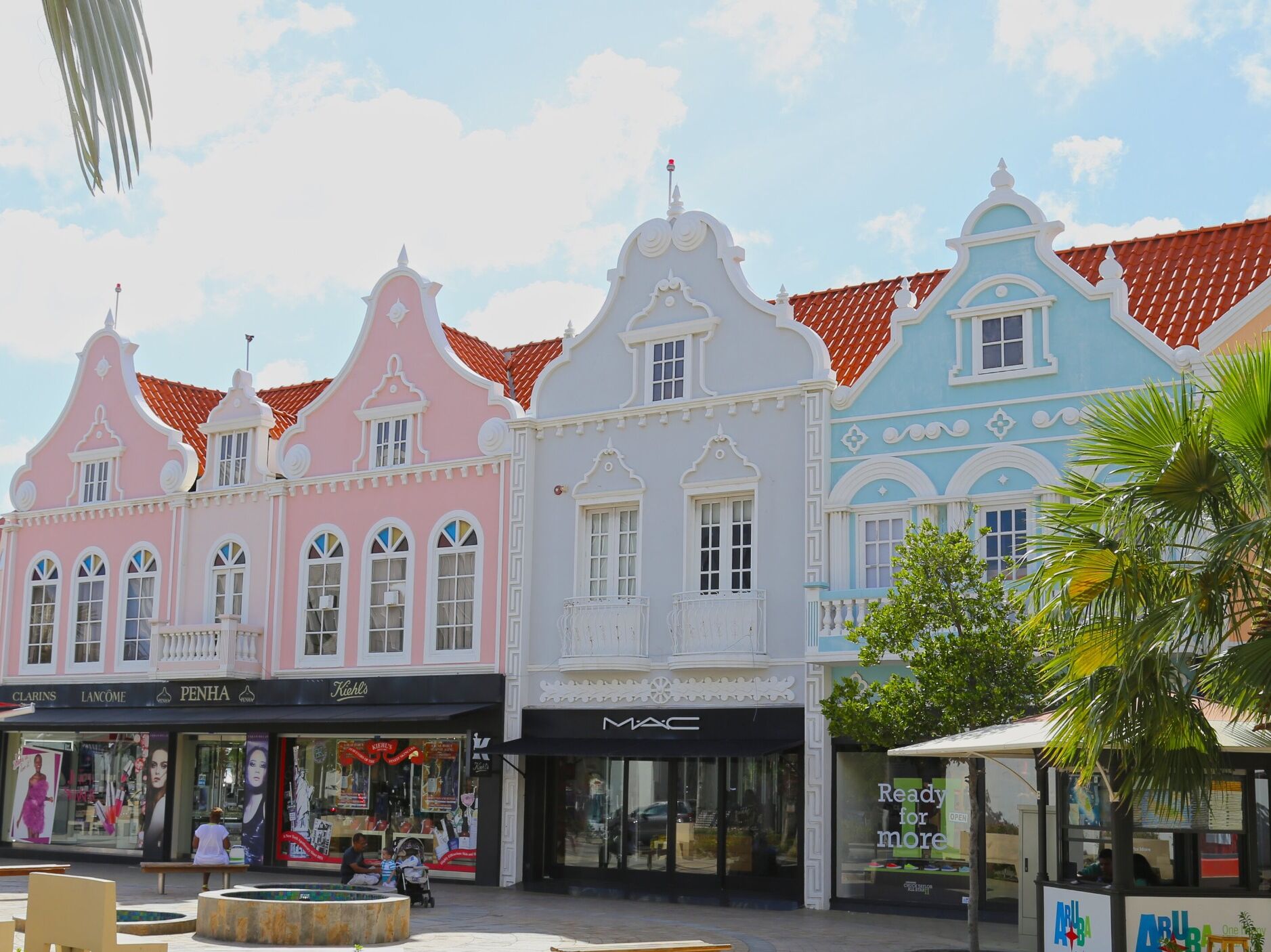 Picture of Shopping Eldorado