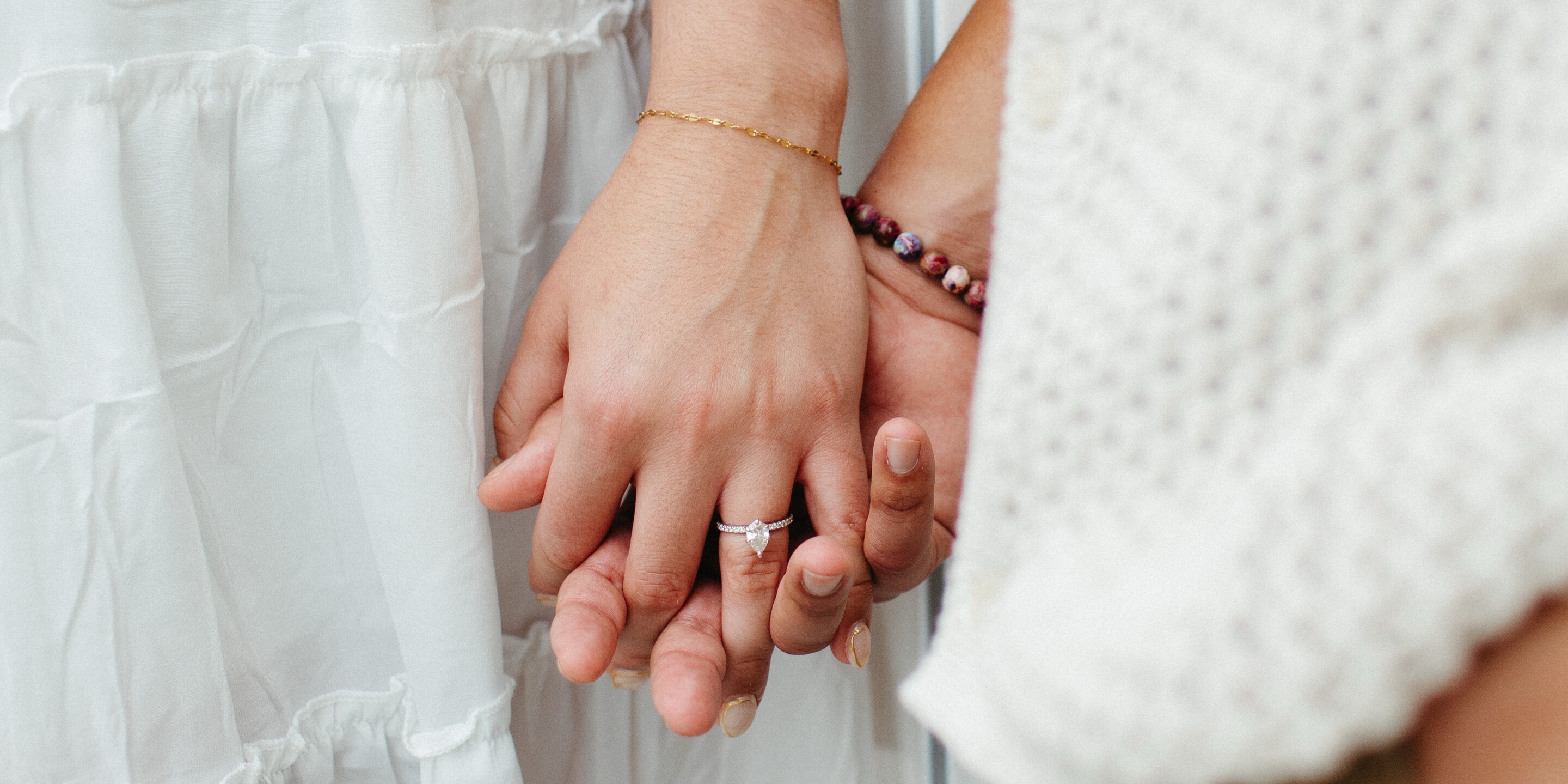 Ries Wilson and Roger Camacho's Wedding Website - The Knot