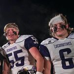 Tanner Branstetter 