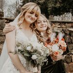 Amelia