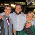 Ryan Worth