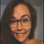 Crista Roberts