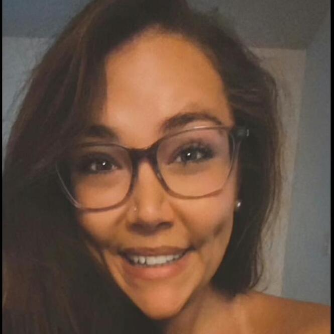 Crista Roberts