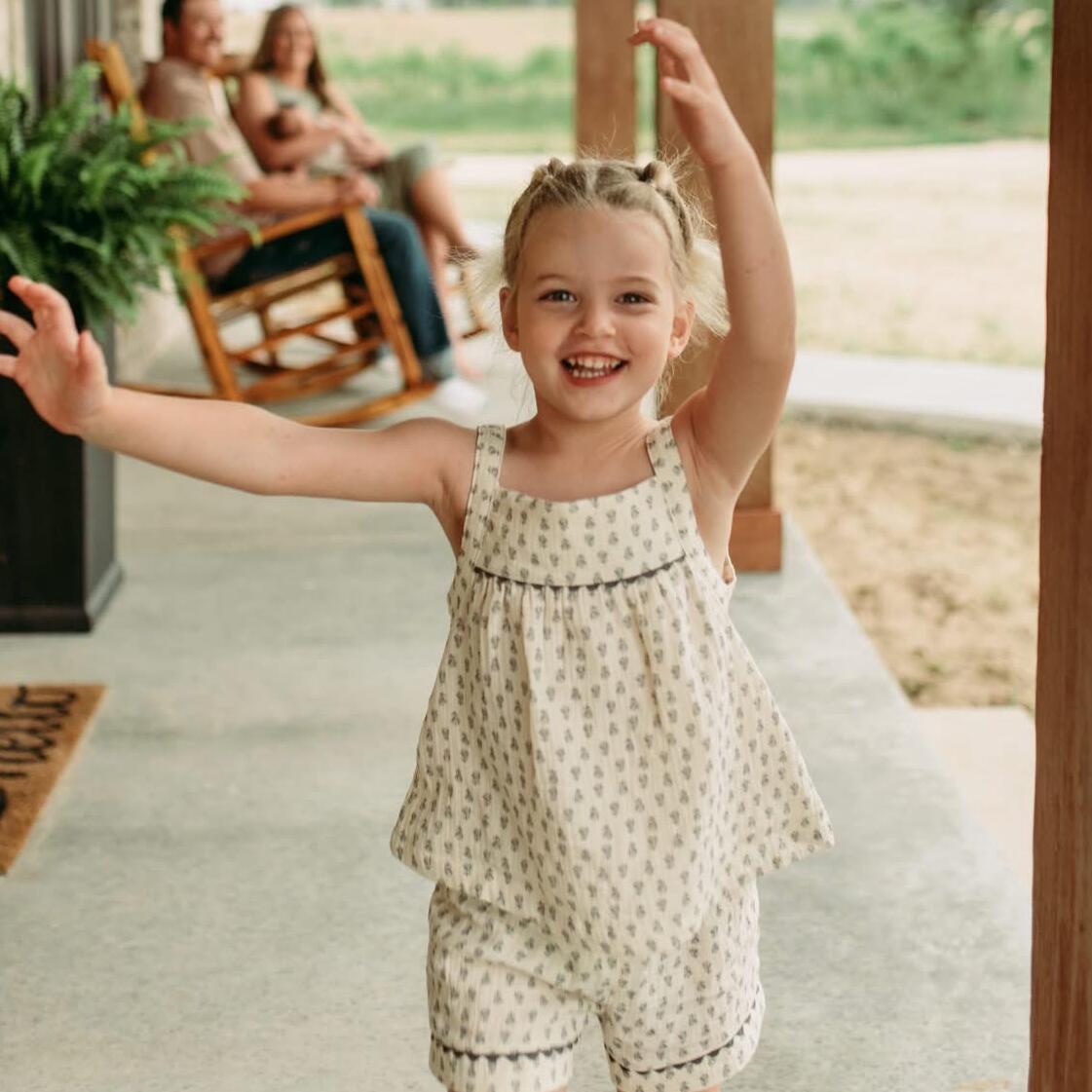 Piper Duff