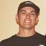 Jake Miller