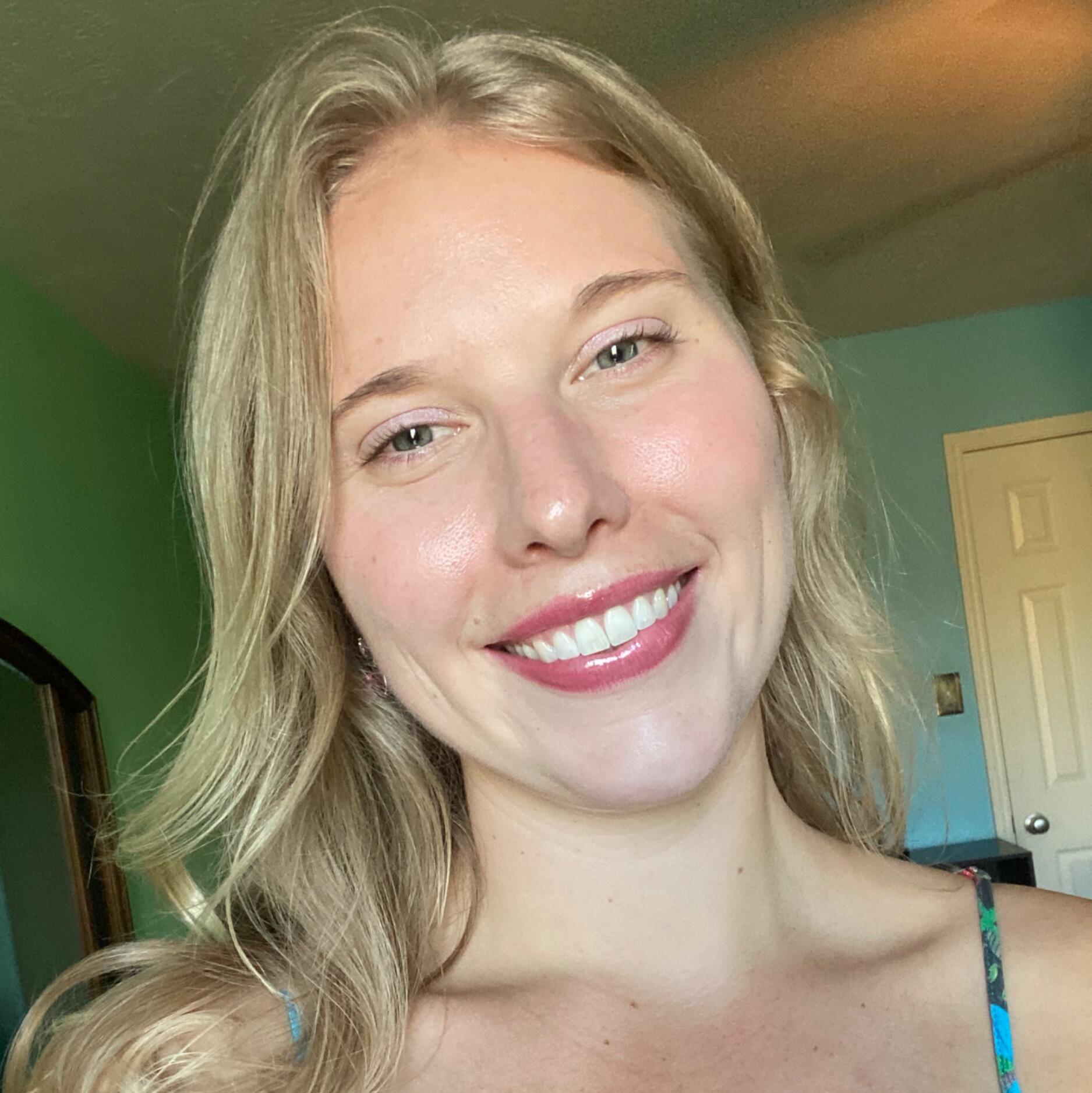 Erin Crownover