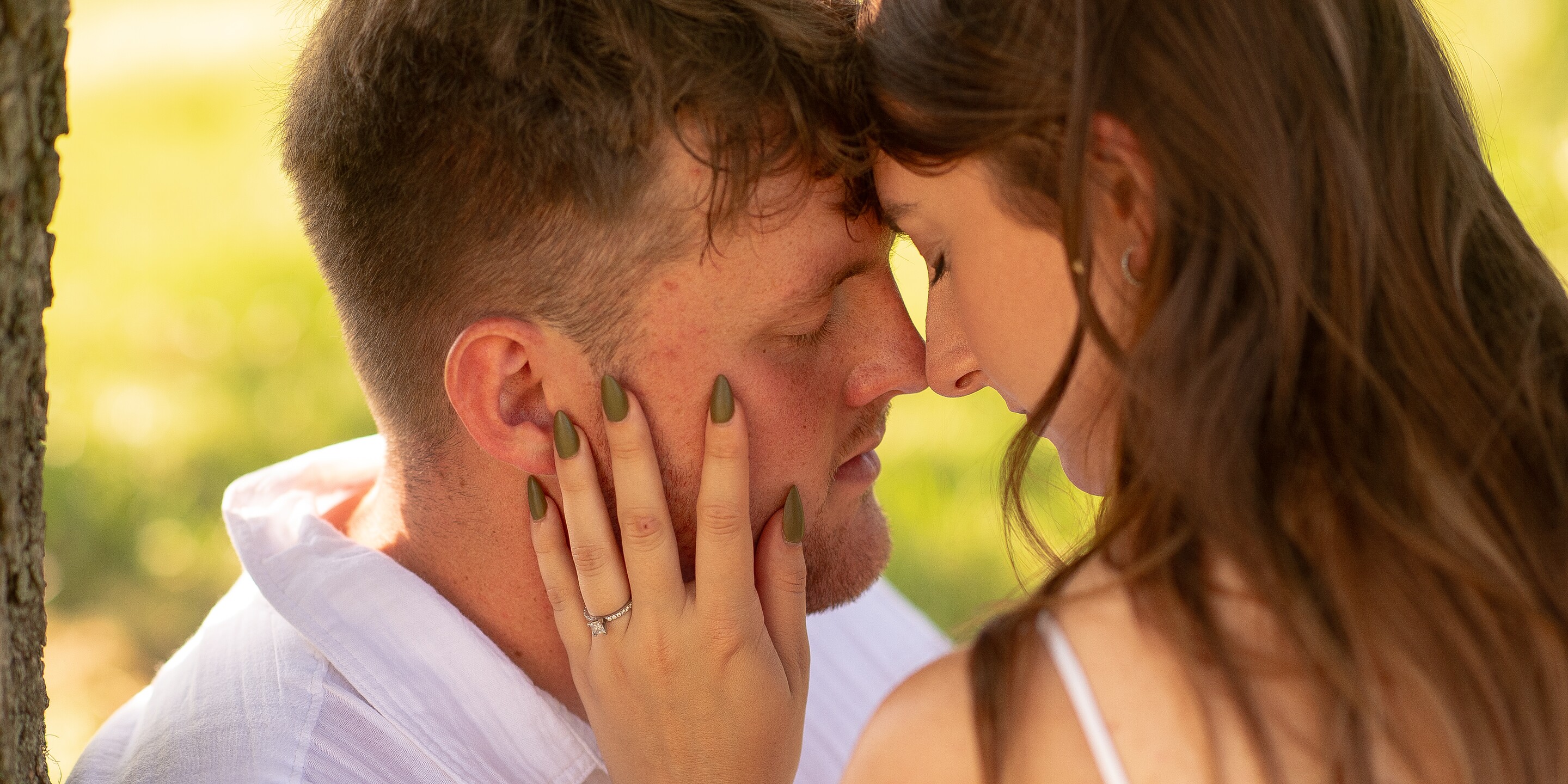 McKayle & Cullen Home Page Banner
