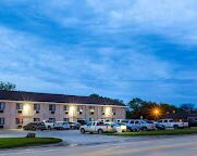 Picture of Super 8 By Wyndham