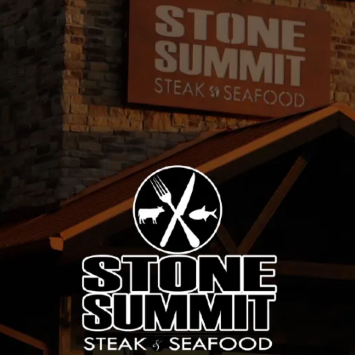 Picture of Stone Summit Steak & Seafood