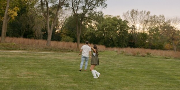 Dylan & Brooklyn Home Page Banner