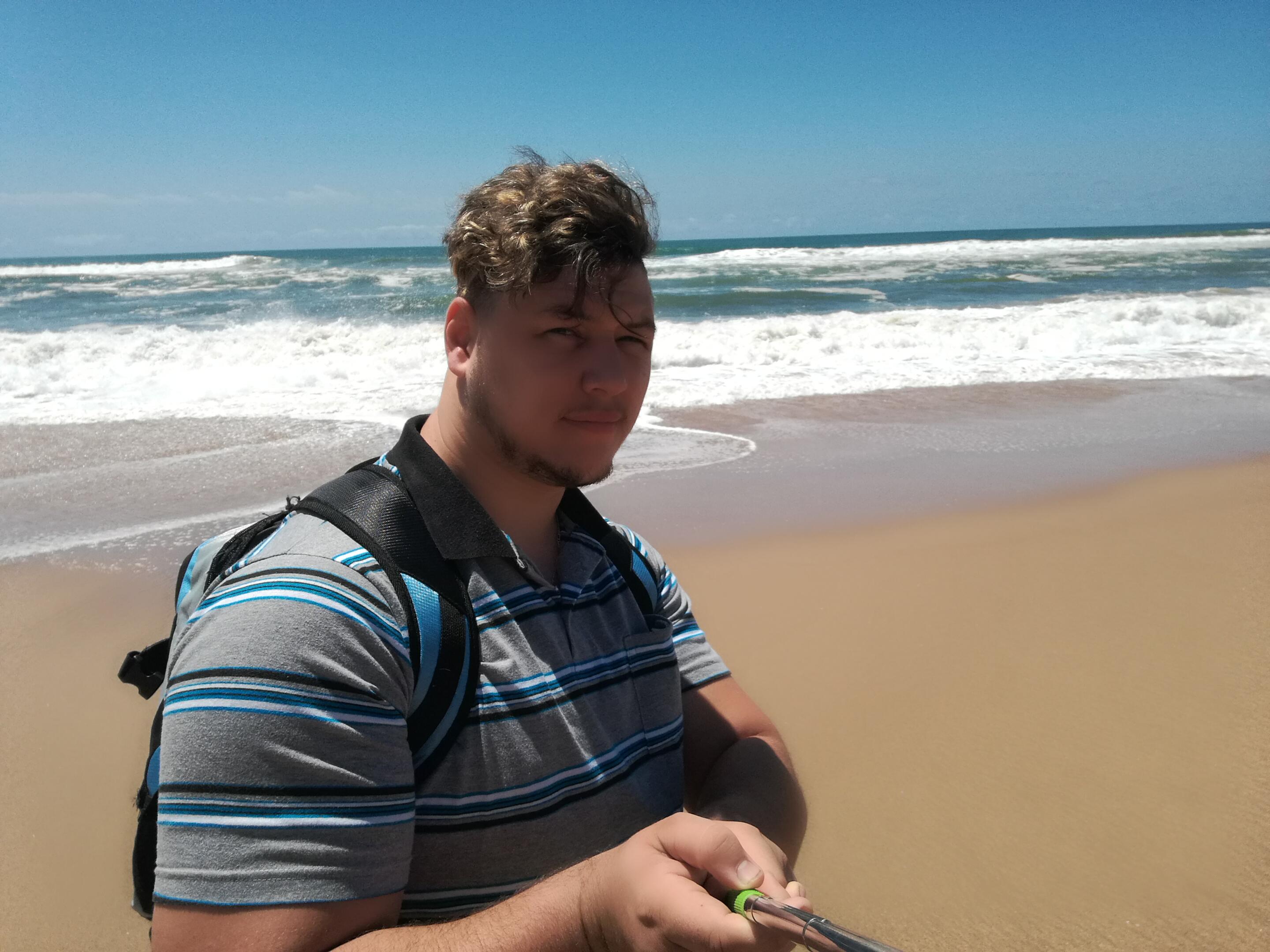Album Photo 19