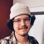 Tyler Stewardson