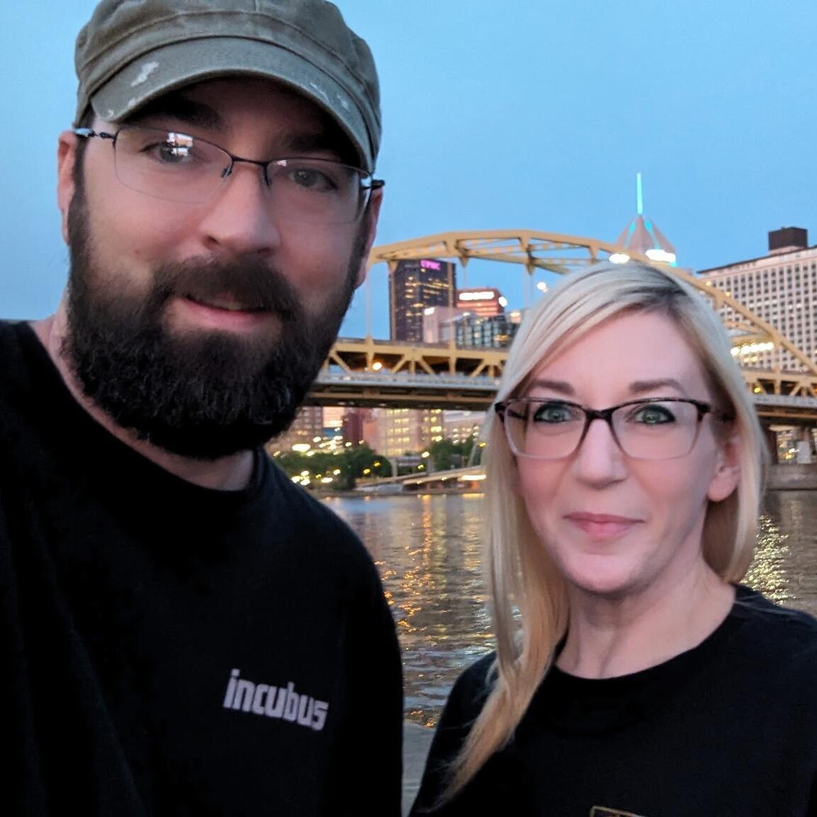 Picture of Our story