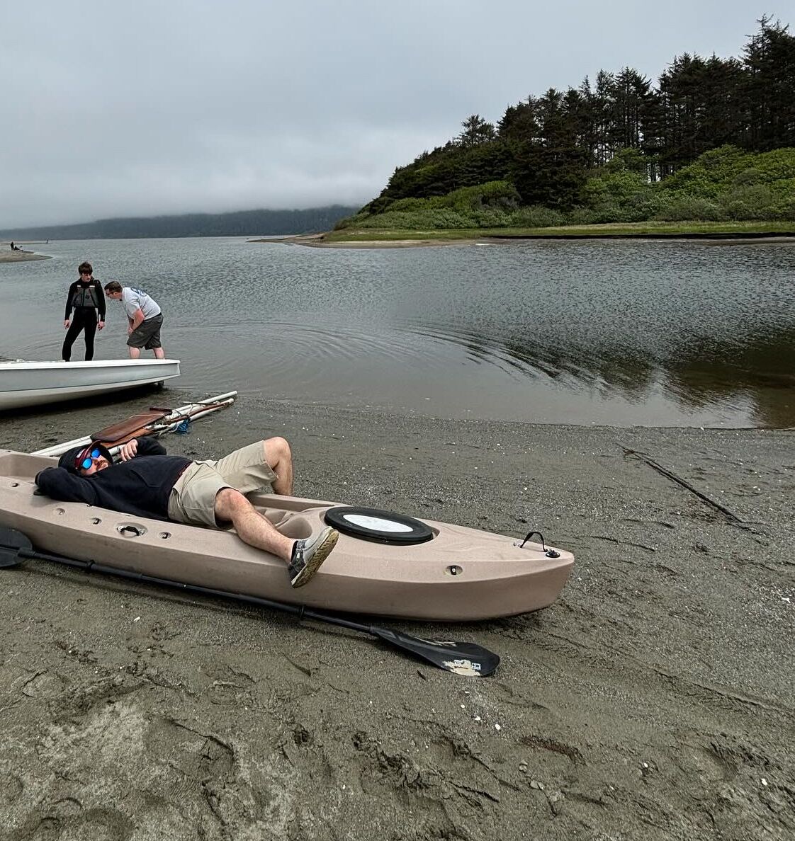 Picture of Boating & Watersports
