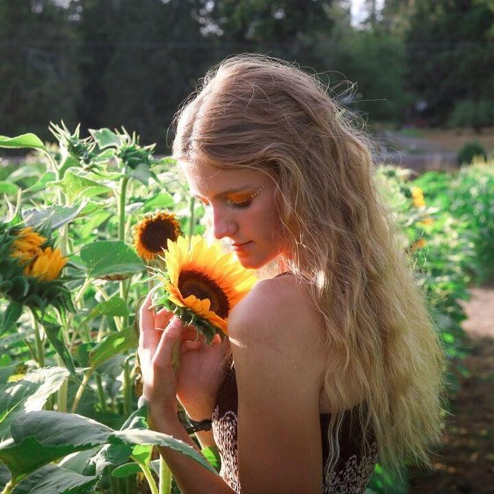 Dara Dietz
