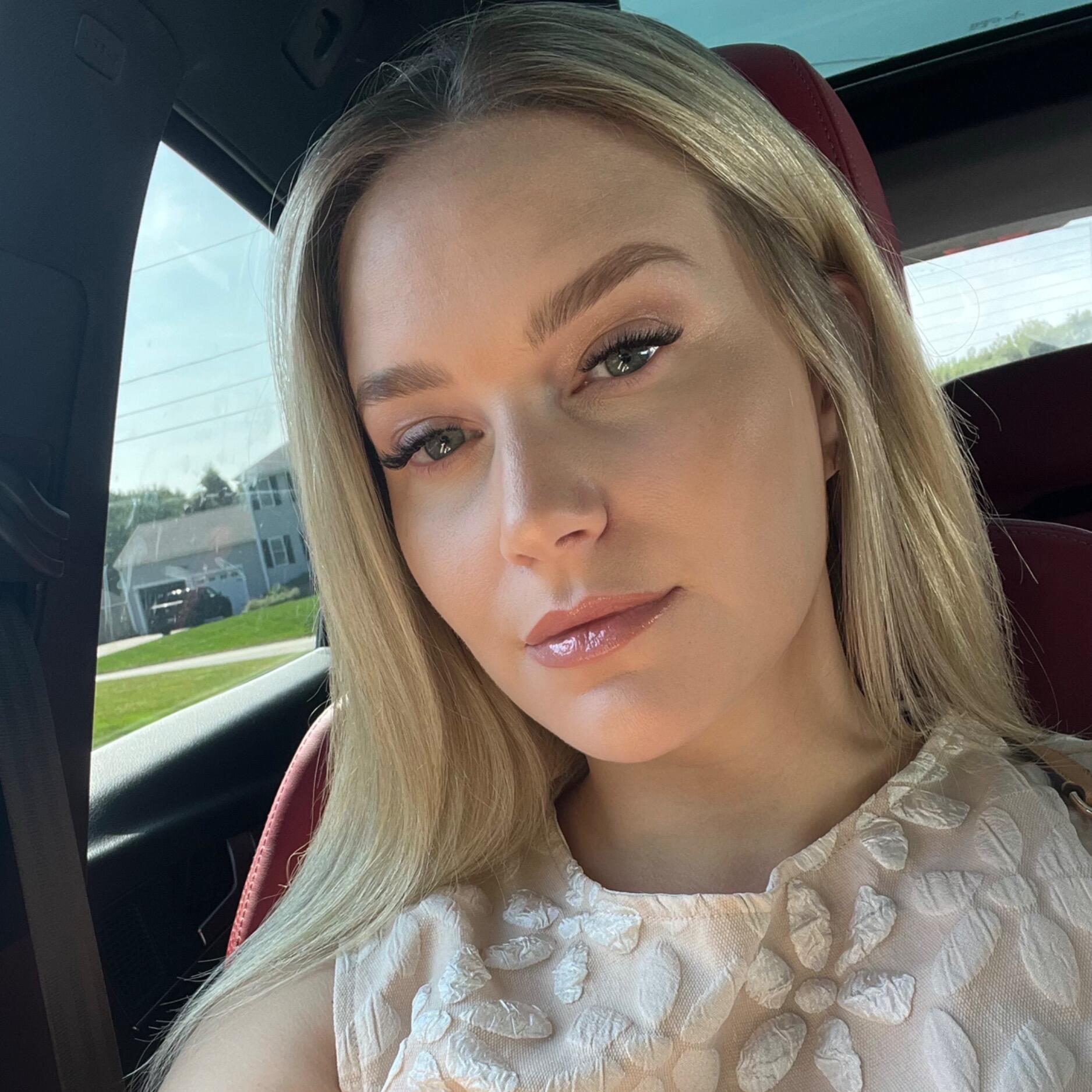 Kayla Pavao