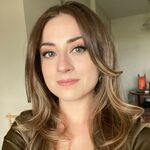 Sydney Ruffini