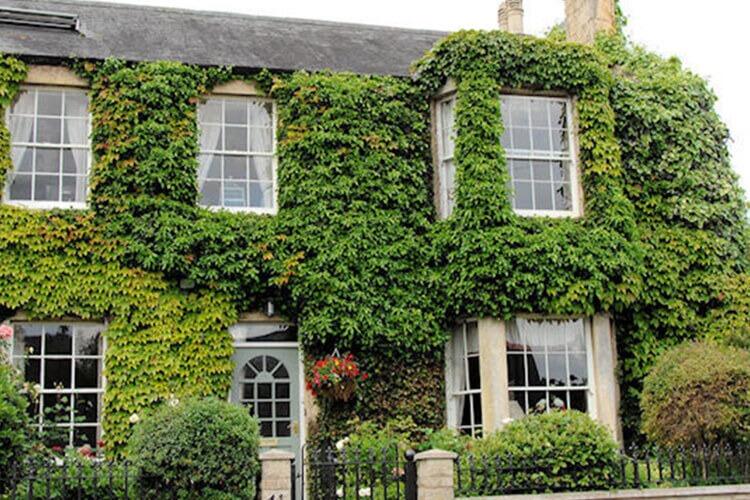 Picture of Blair House B&B