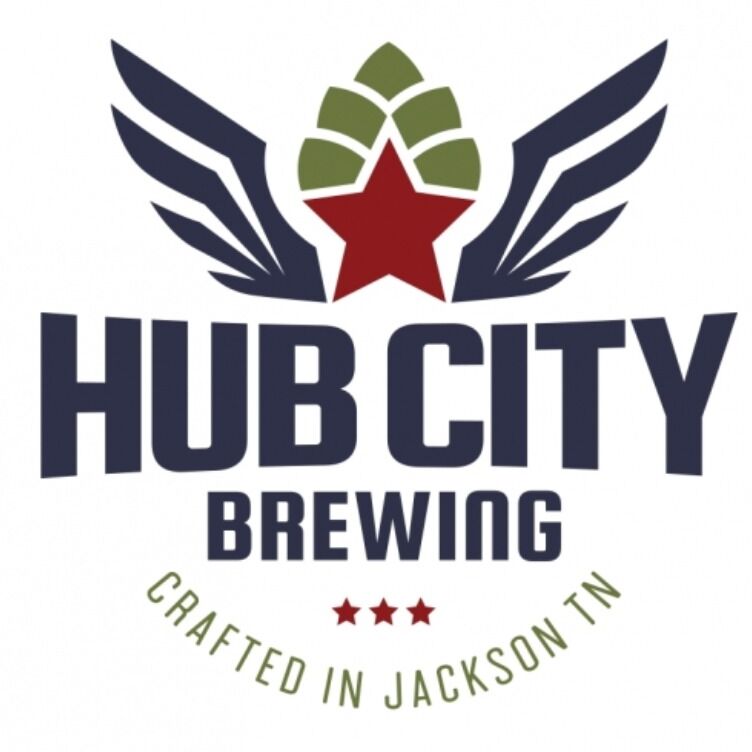 Picture of Hub City Brewing