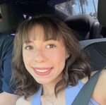 Roxanne Vasquez